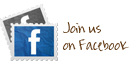 Join Amazing Journeys on Facebook