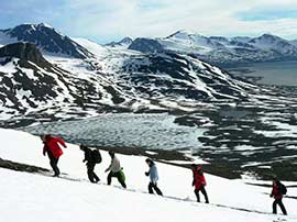 spitsbergen main2